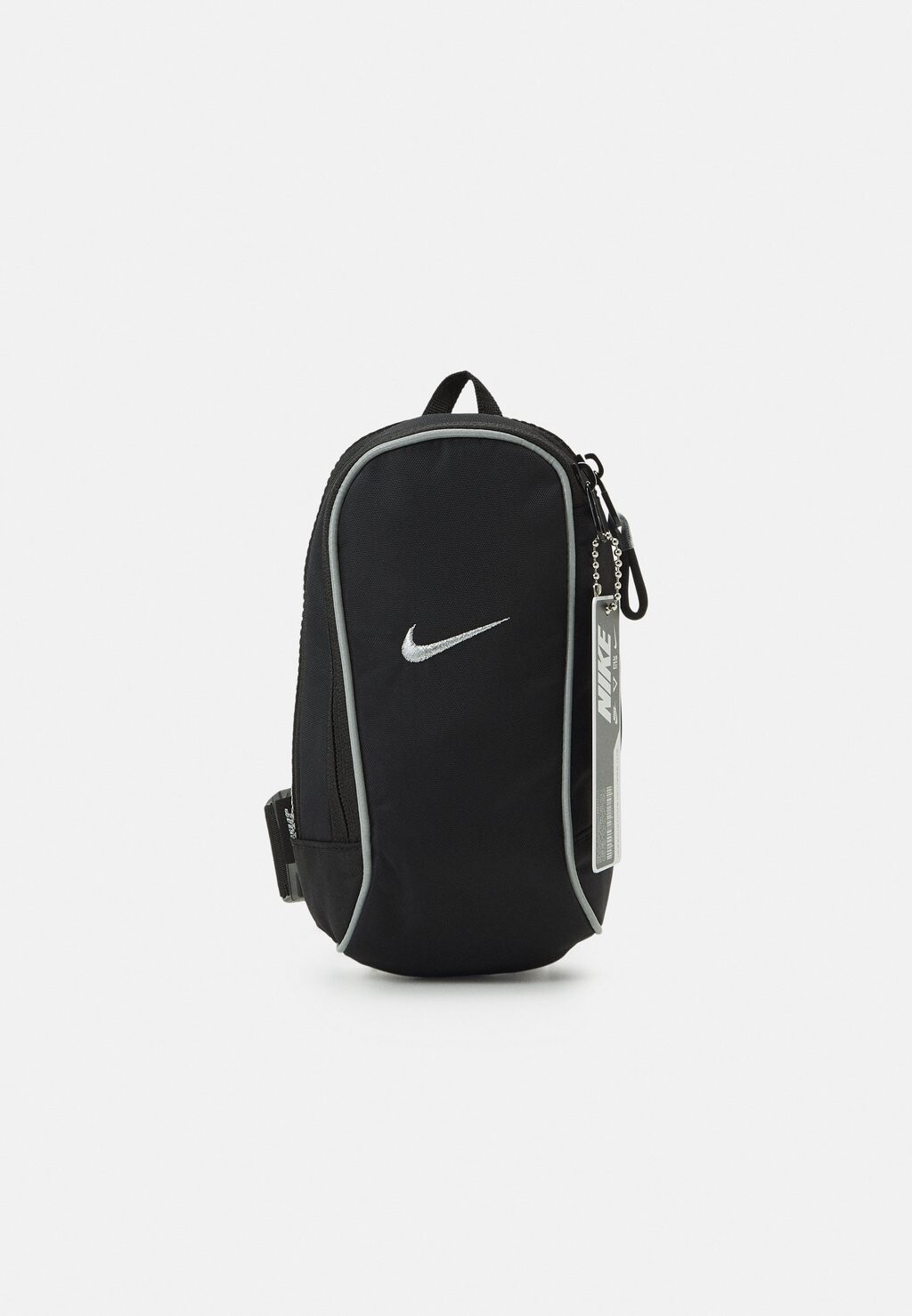 

Поясная сумка Nike ПУЛОВЕР УНИСЕКС, черный