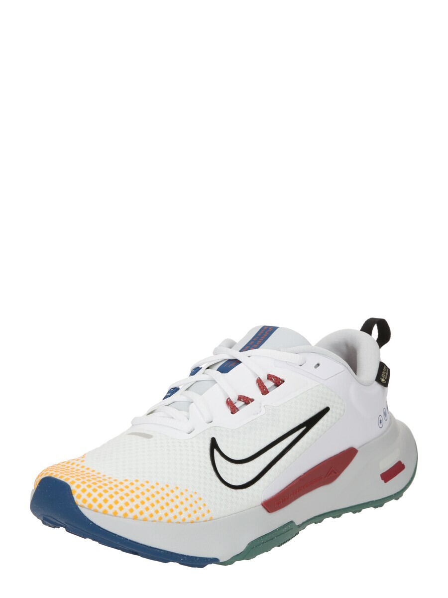 

Кроссовки NIKE Running Juniper Trail 2, белый