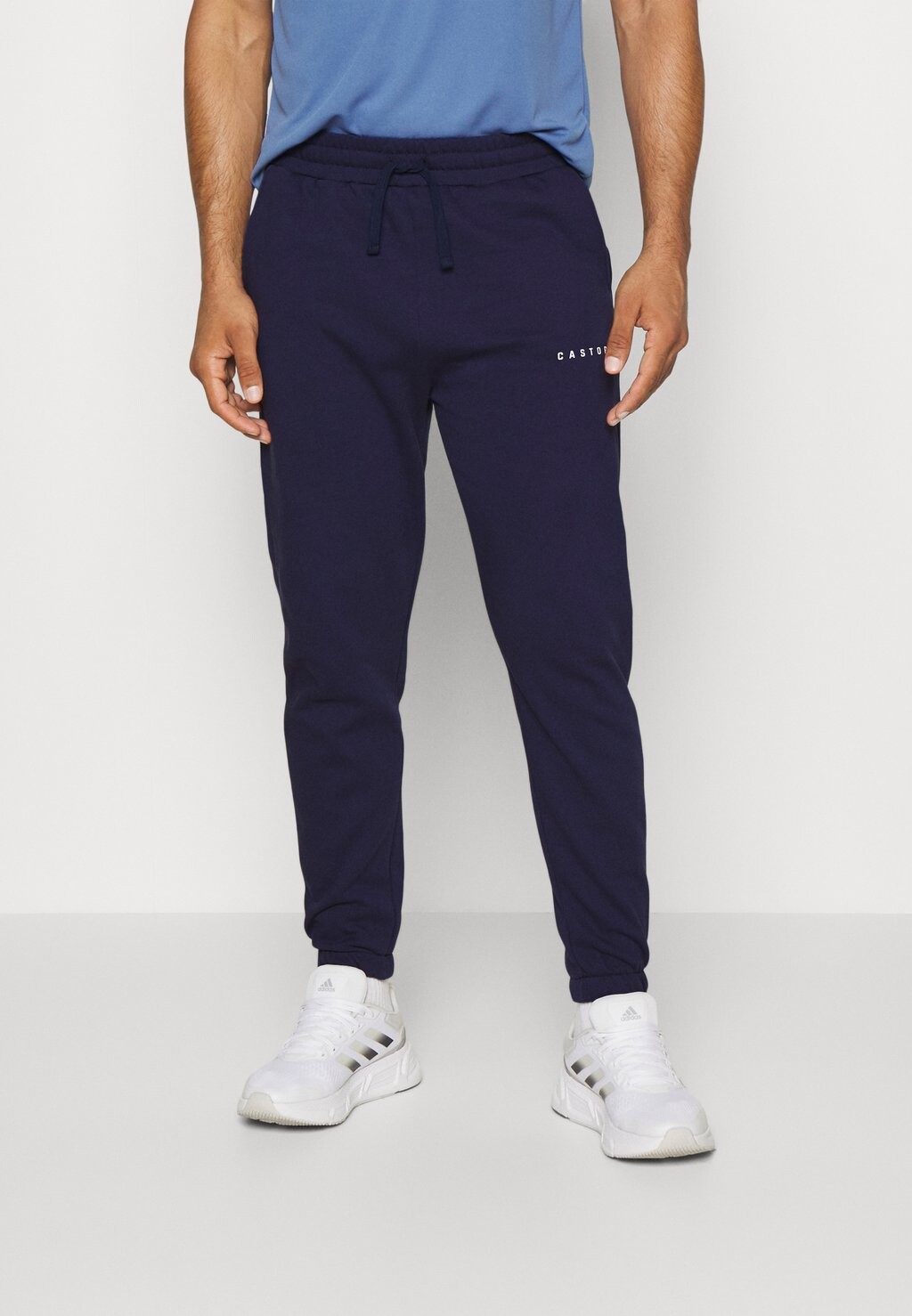 

Спортивные брюки Castore