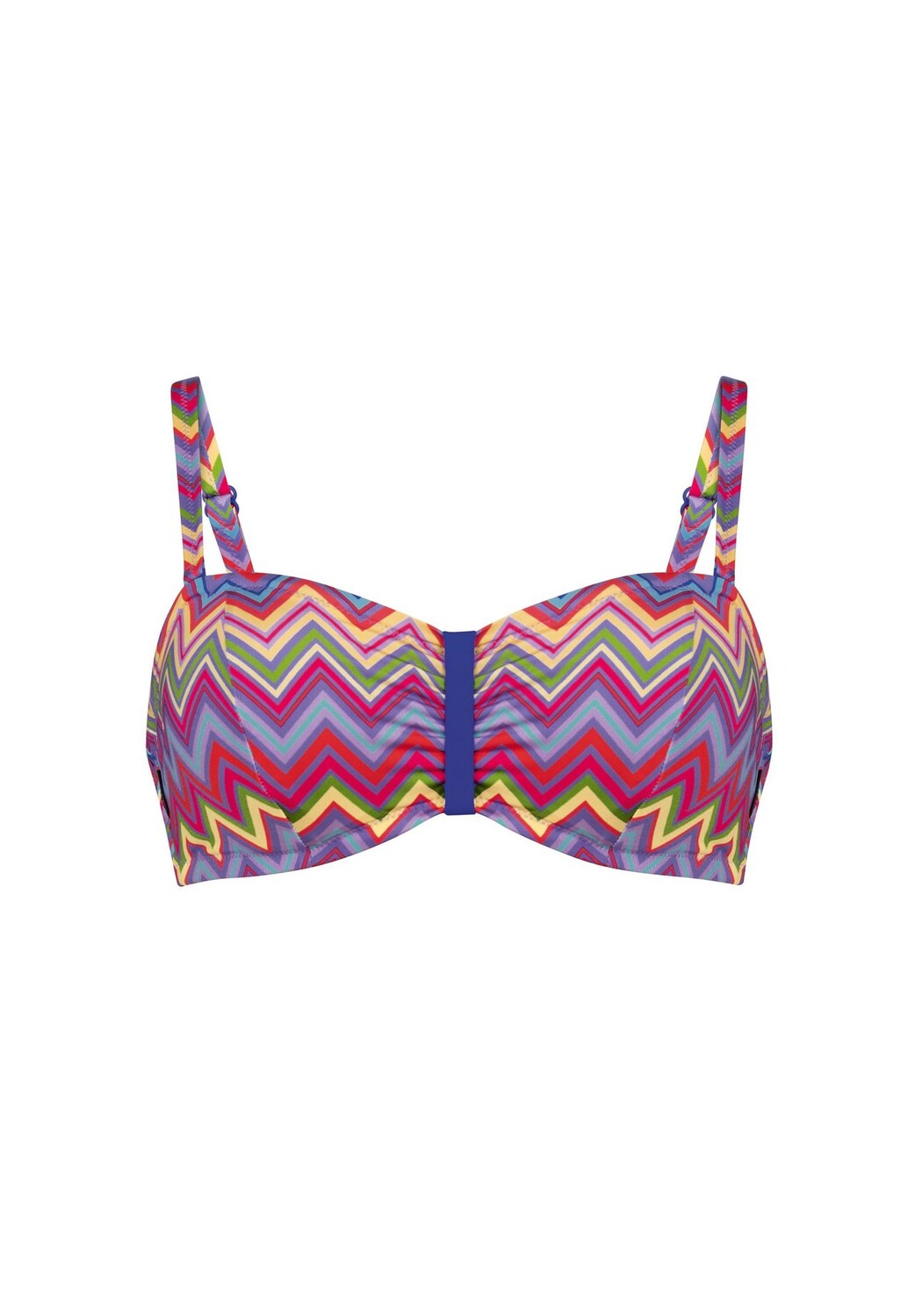 

Лиф бикини Magic Wave ROSA FAIA, цвет Original