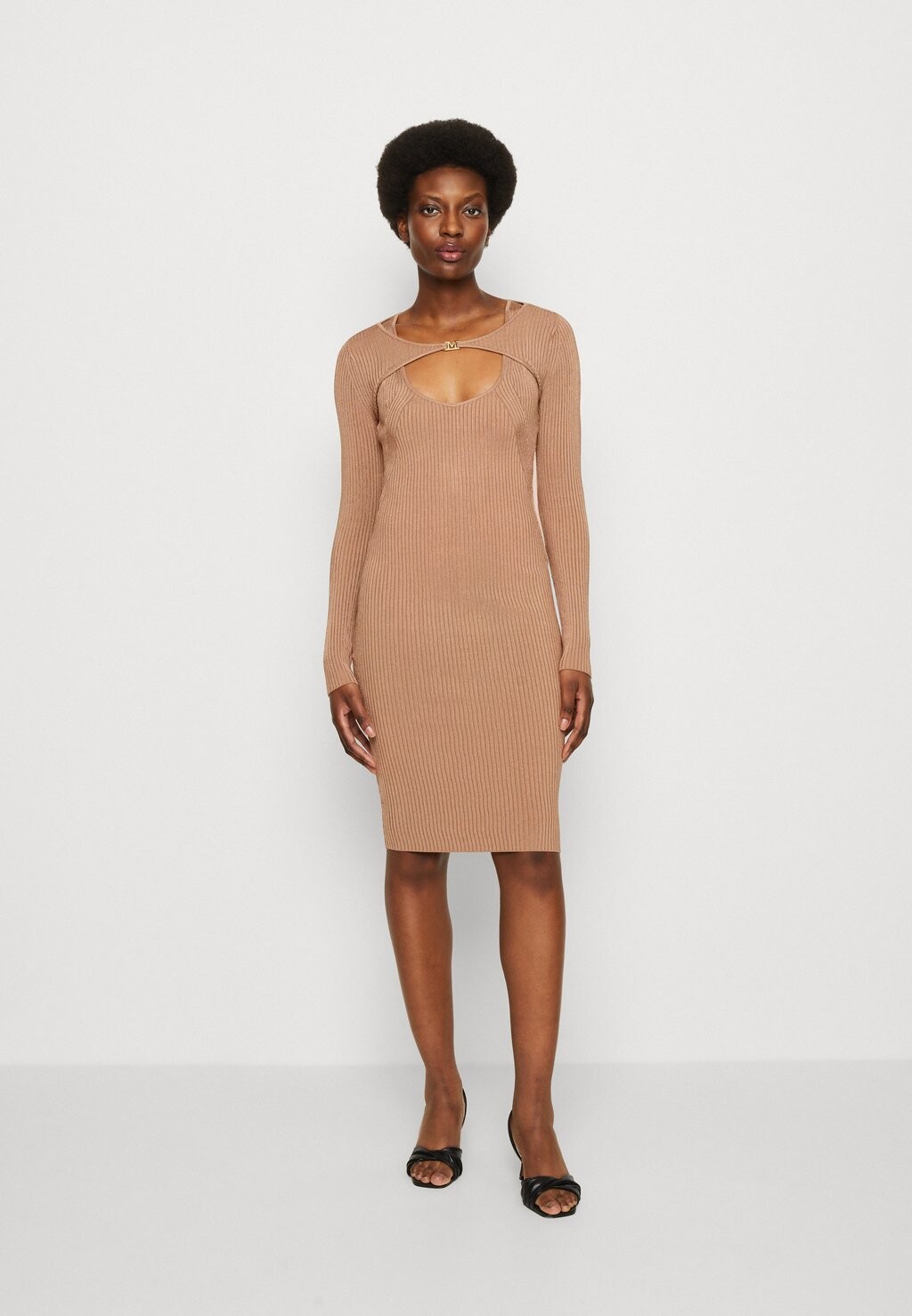 

Кардиган MARCIANO BY GUESS, Коричневый
