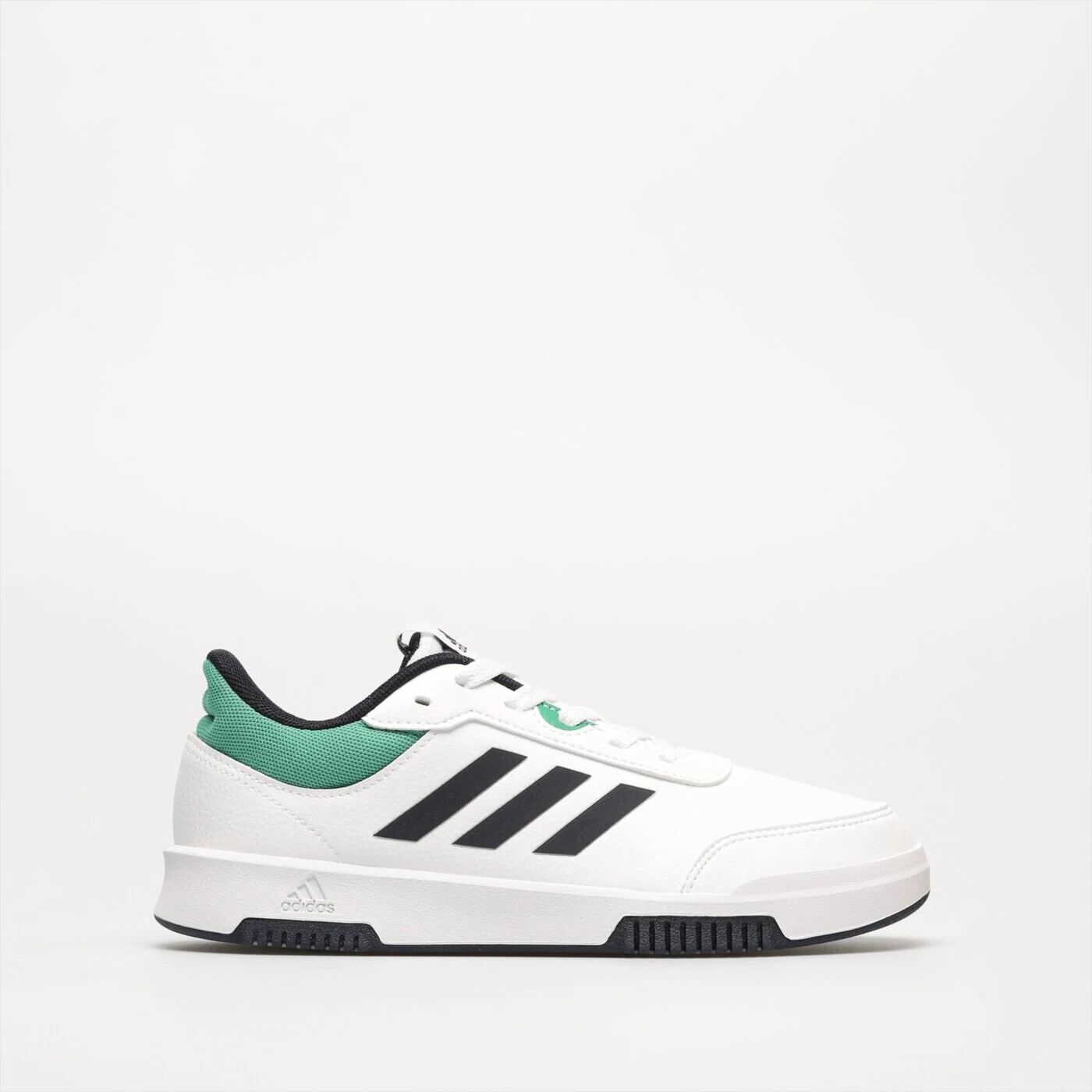 

Кроссовки Adidas Tensaur Sport 2.0, белый