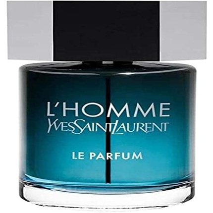 

Парфюмированная вода Yves Saint Laurent L'Homme Le Parfum