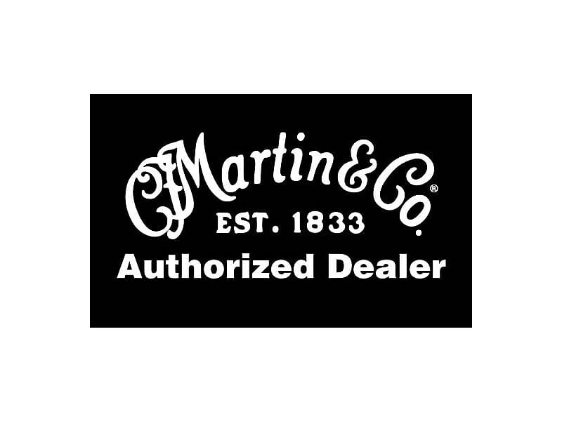 

Акустическая гитара Martin Custom Shop 000 Style 18 Adirondack Modified V #2709534