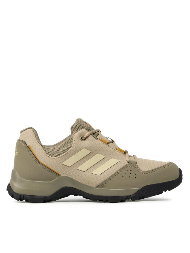 

Сапоги Adidas, зеленый