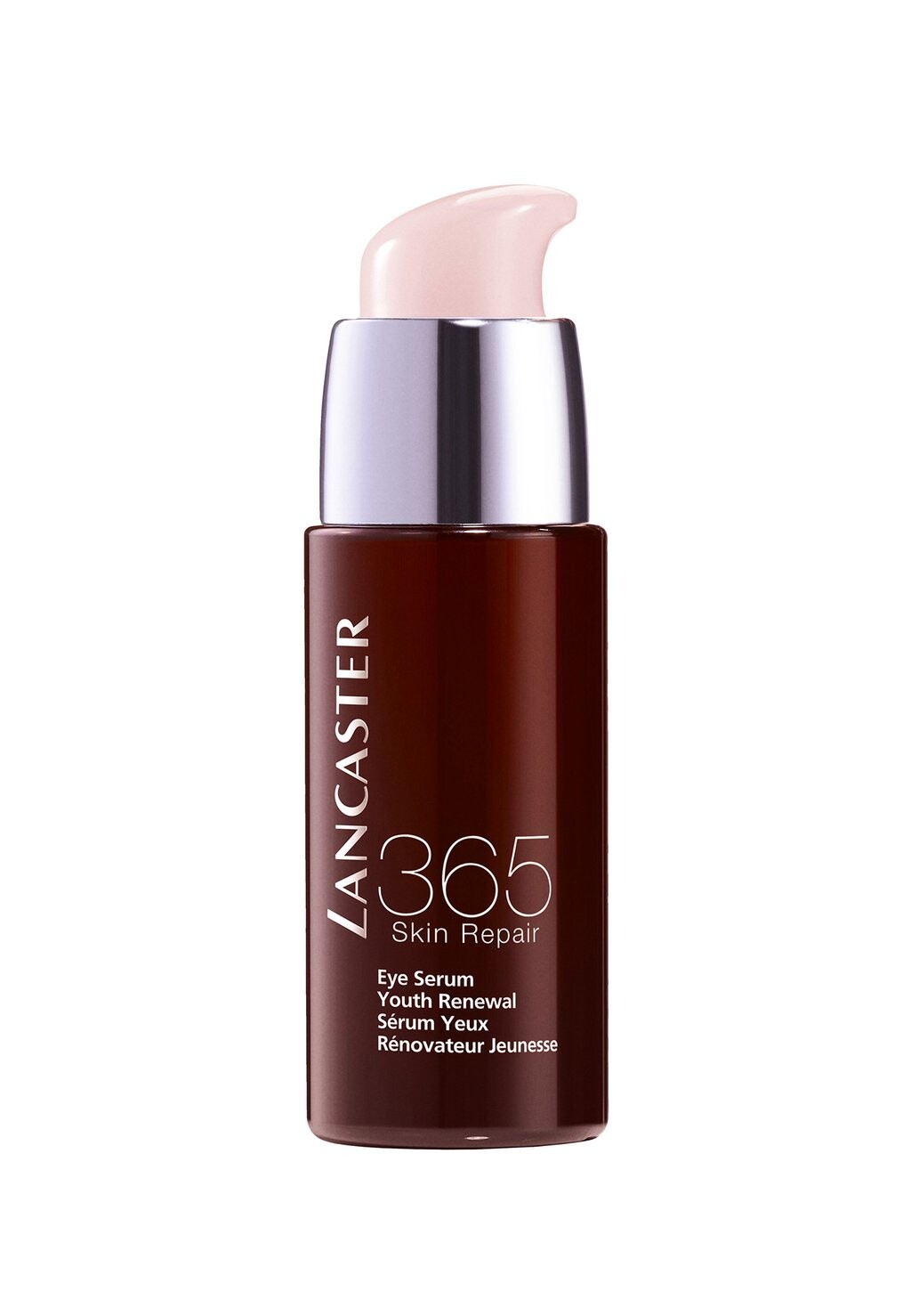 цена Уход за глазами 365 Skin Repair Eye Serum Lancaster Beauty