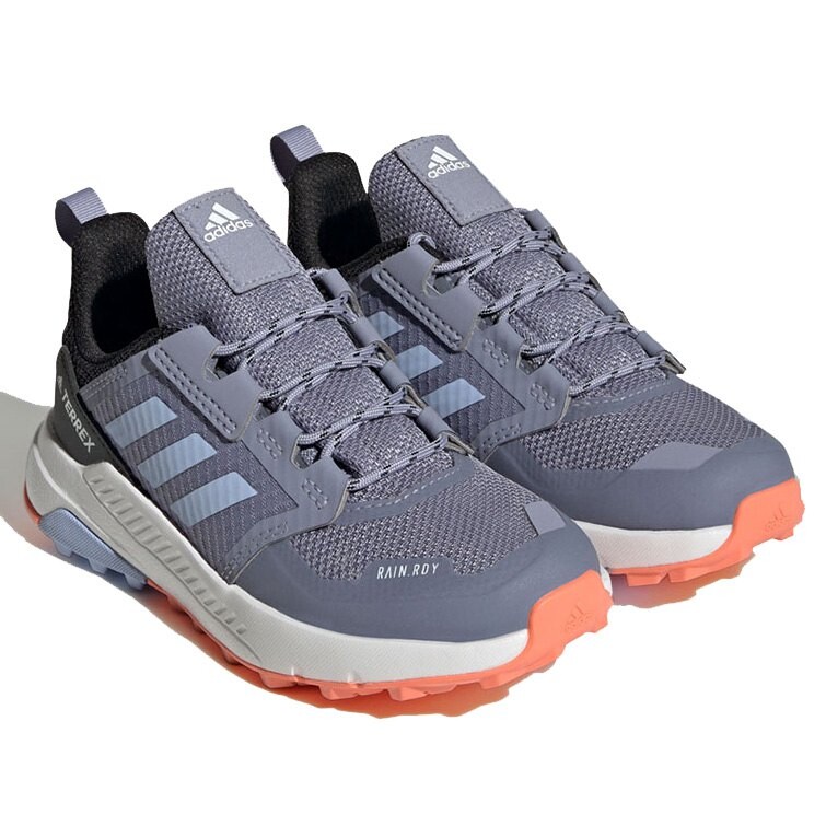 

Походная обувь adidas Terrex Trailmaker R.Rdy, серый