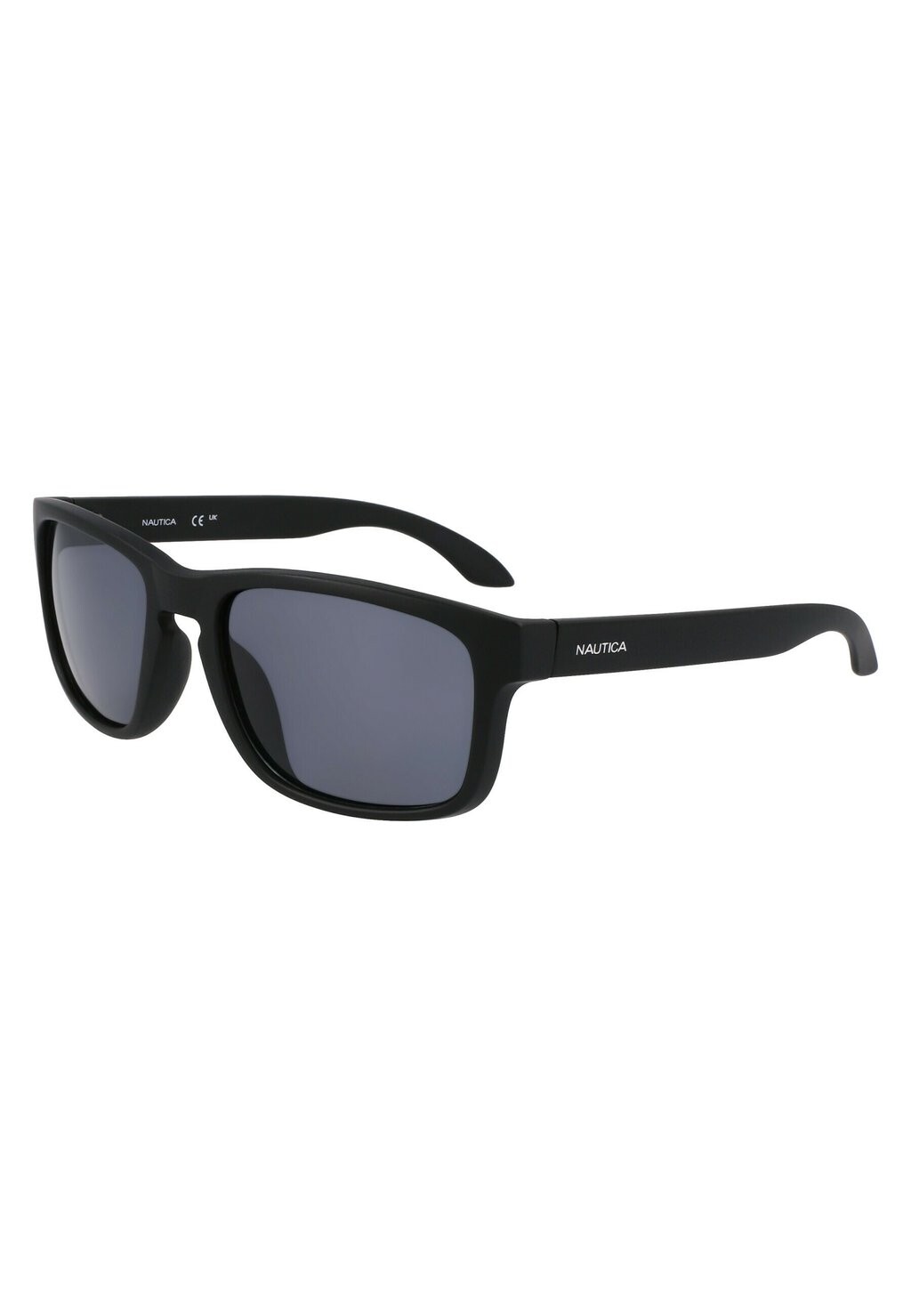

Солнцезащитные очки N2247S Nautica, цвет matte black