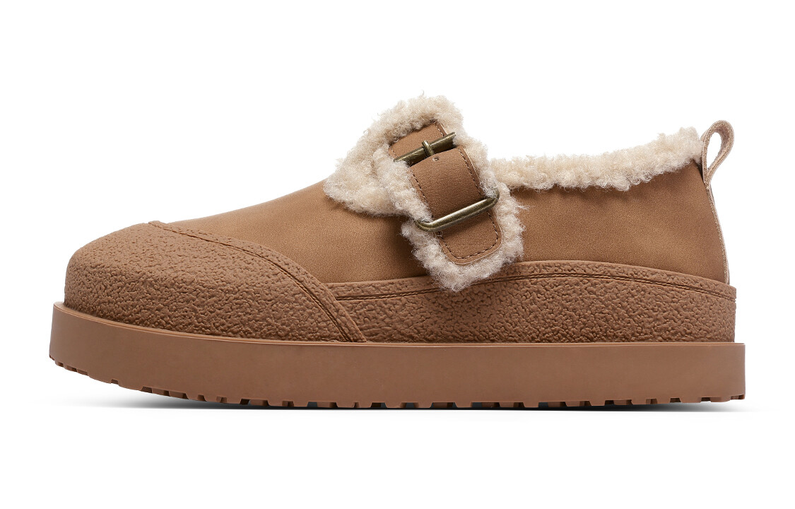 

Кроссовки C°BANNER Lifestyle Shoes Women's Low-top Brown, коричневый
