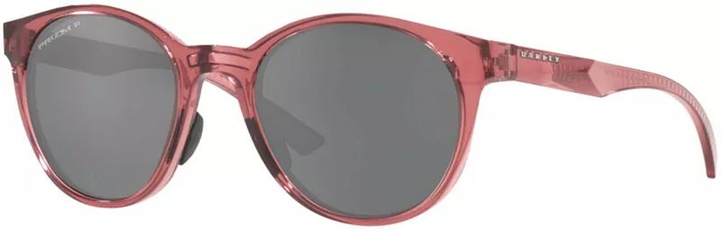 Женские поляризационные солнцезащитные очки Oakley Spindrift