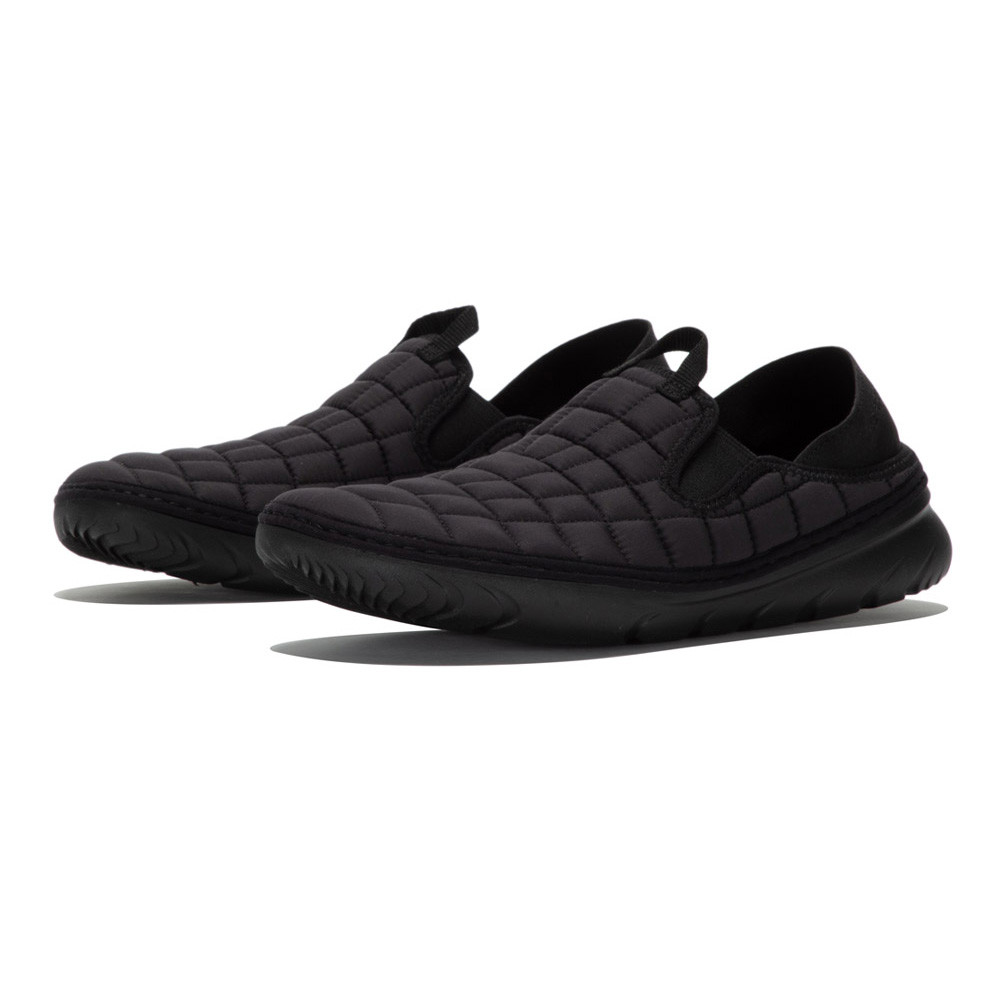 Nike Quest 2 Black. Flex advantage 4.0.