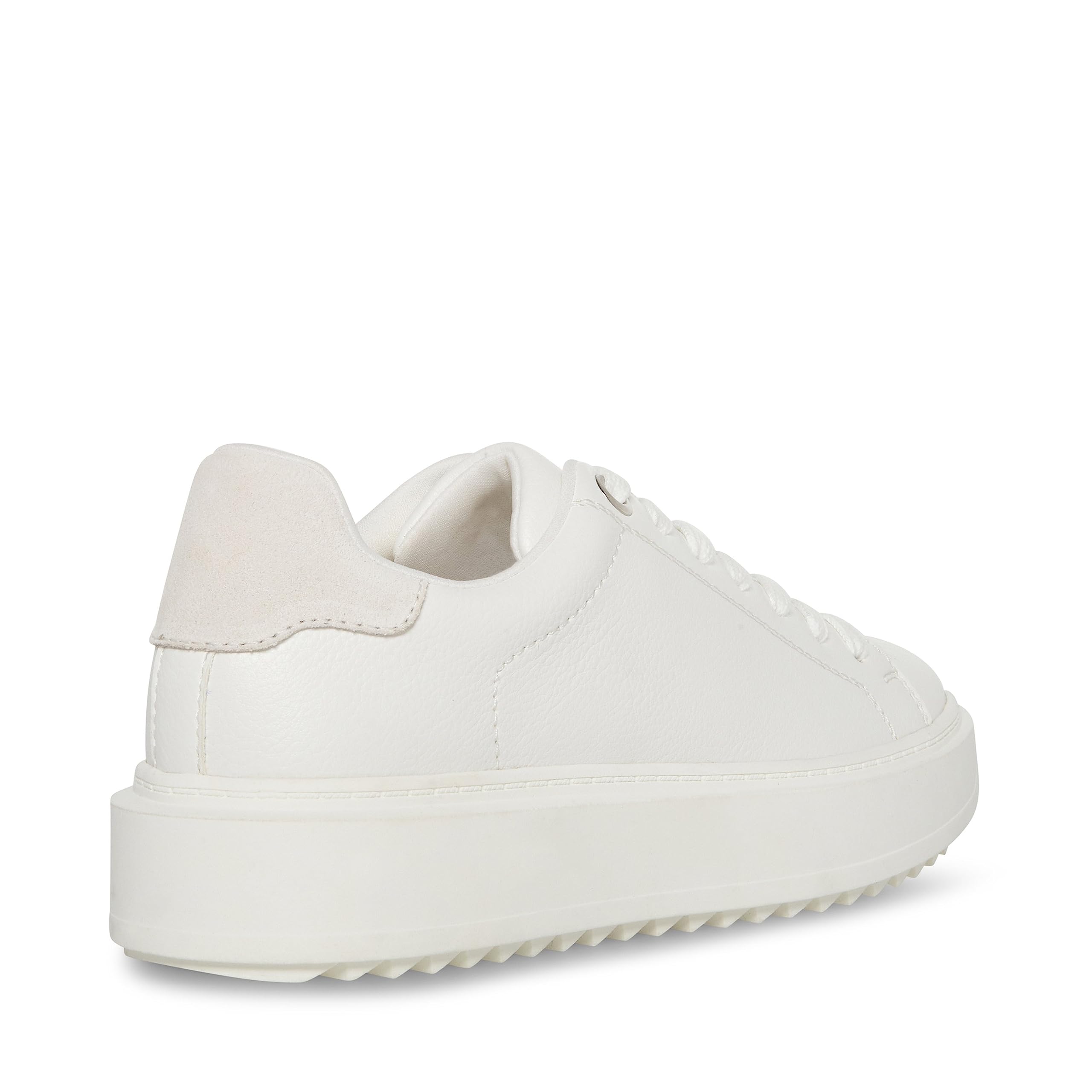 Кроссовки Steve Madden Catcher Sneaker – купить с доставкой из-за рубежа  через платформу «CDEK.Shopping»