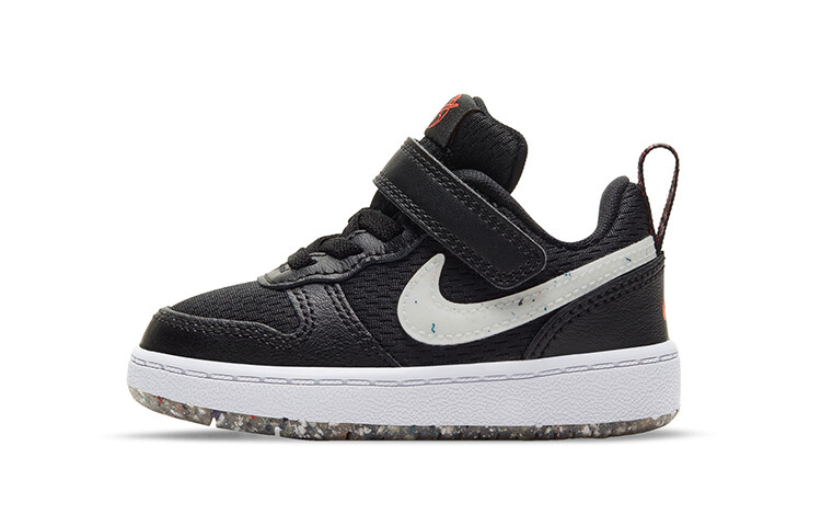 

Обувь для малышей Nike Court Borough TD