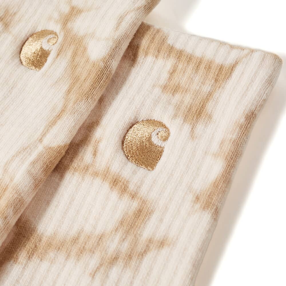 

Носки Carhartt WIP Vista
