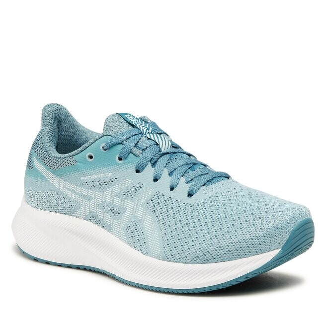 

Кроссовки Asics Patriot, синий