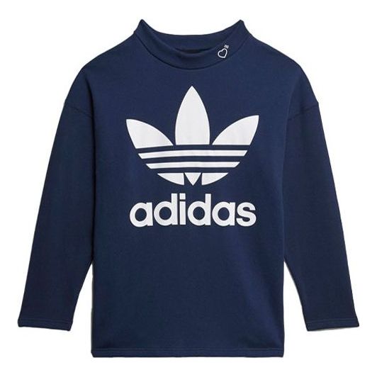 РЎРІРёС‚С€РѕС‚ adidas Originals x Nigo