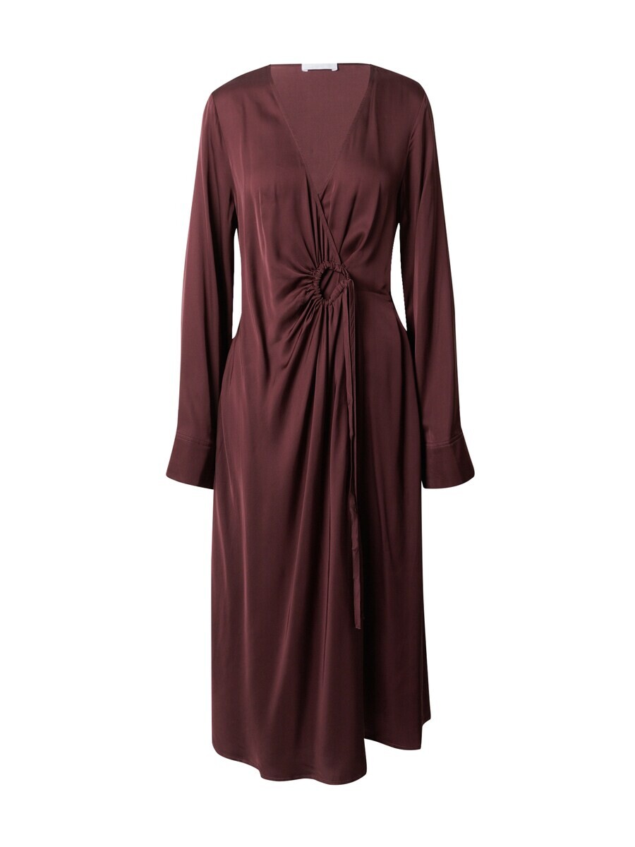 

Платье 2NDDAY Dress Solandra, цвет Auburn