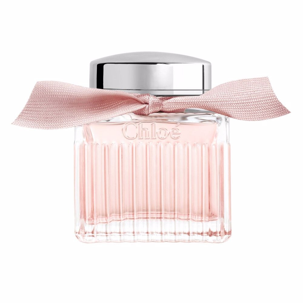 

Духи Chloé signature l’eau Chloé, 50 мл
