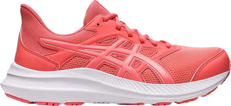 

Кроссовки Wmns Jolt 4 'Papaya', оранжевый