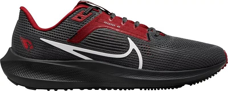 

Кроссовки Nike Pegasus 40 Cardinals