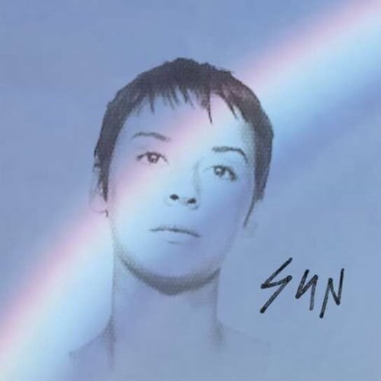 

Виниловая пластинка Cat Power - Sun