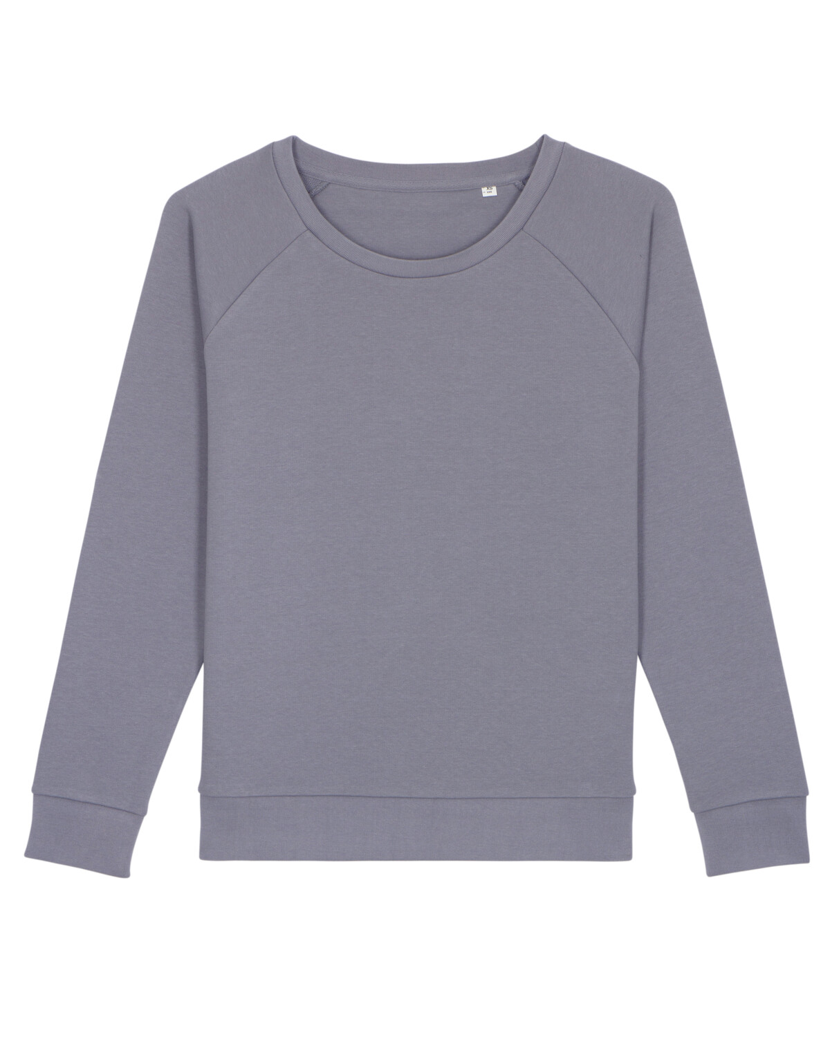 

Толстовка wat Apparel Dazzler, цвет Lava Grey