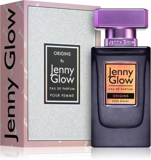 парфюмированная вода 30 мл jenny glow velvet Парфюмированная вода, 30 мл Jenny Glow, Origins