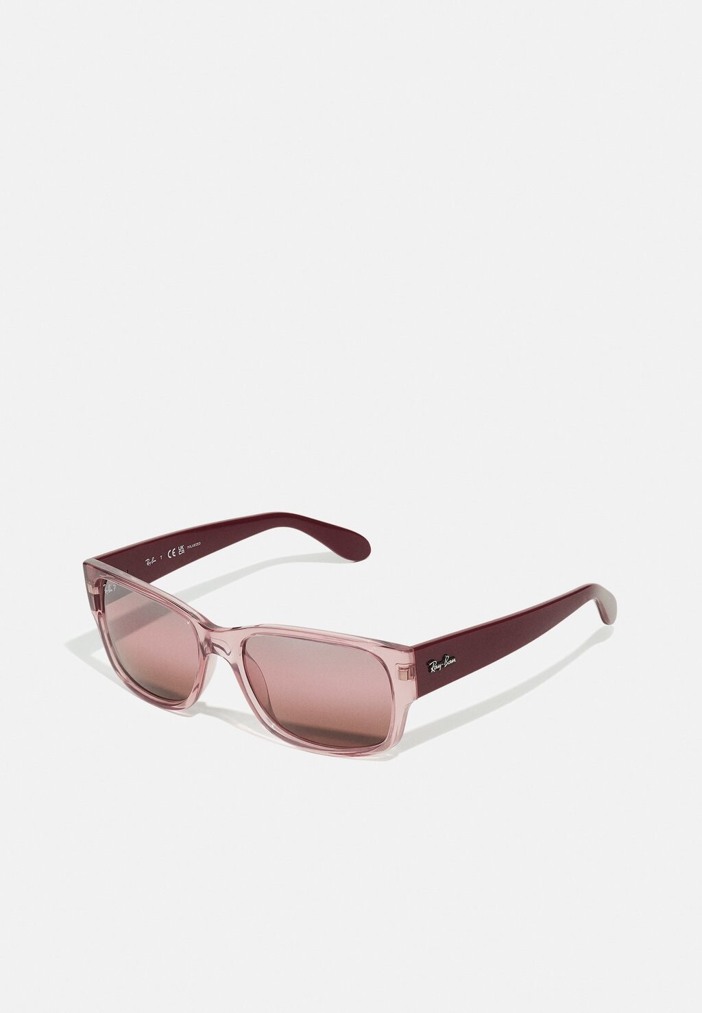 

Солнцезащитные очки Ray-Ban