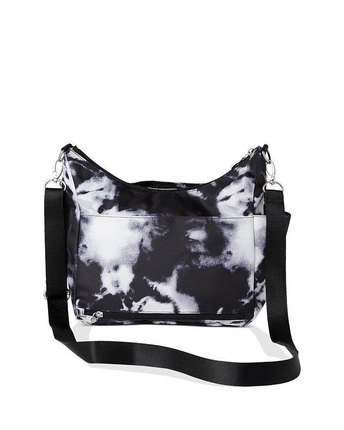 

Сумка Modern Everywhere Baggallini