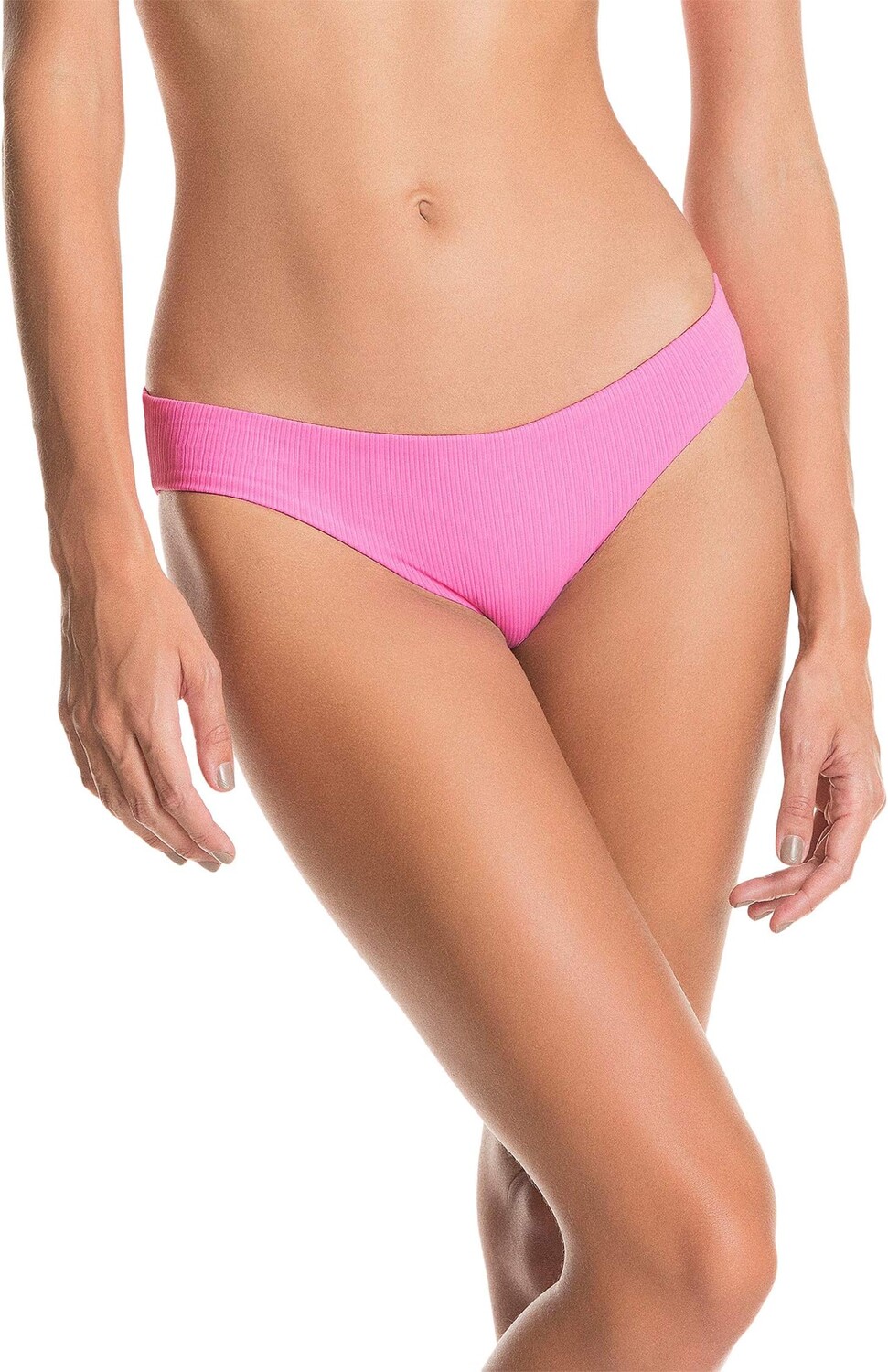 

Плавки Maaji Aurora Sublime Signature Cut Reversible Bottoms, розовый