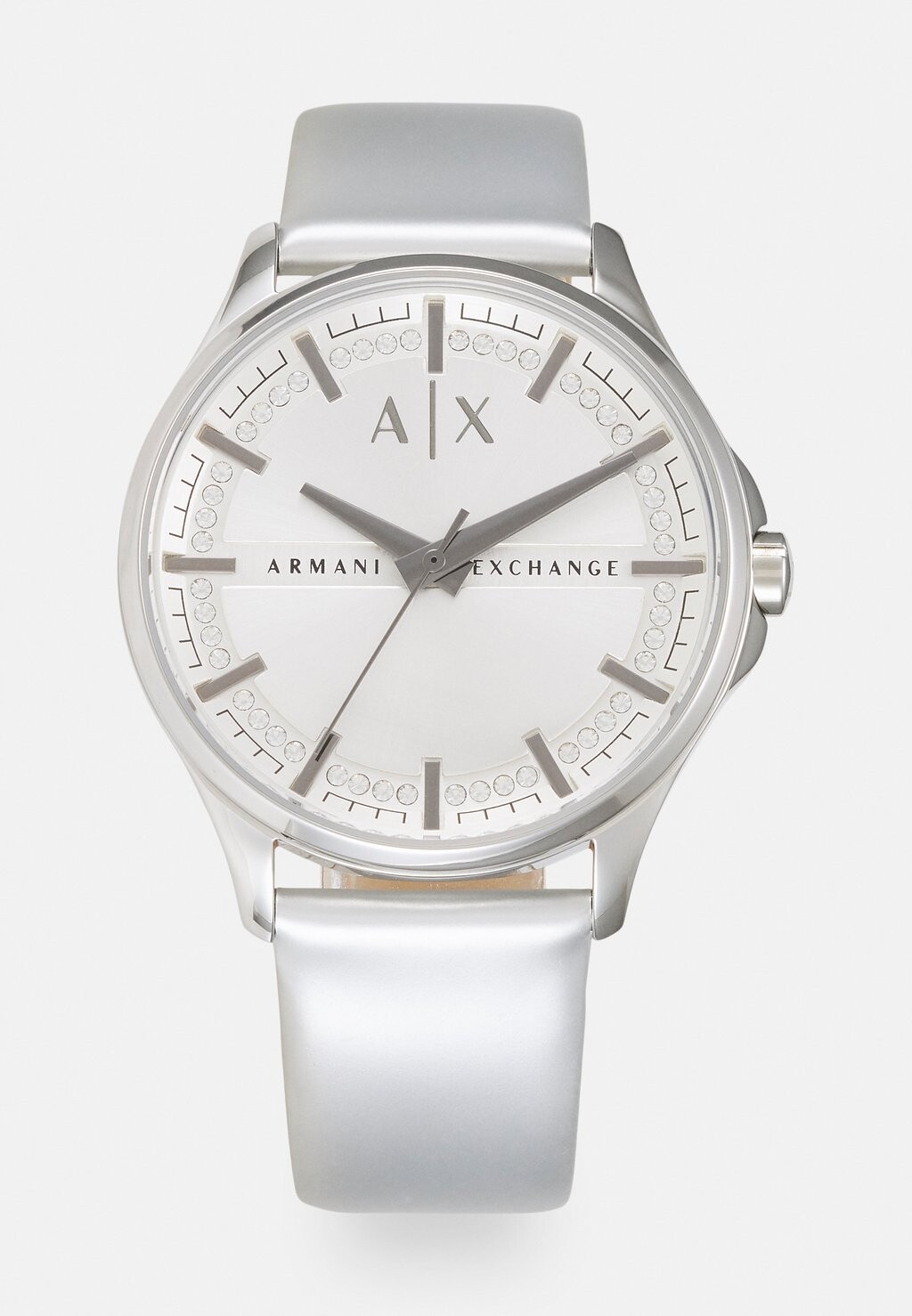 

Часы Armani Exchange
