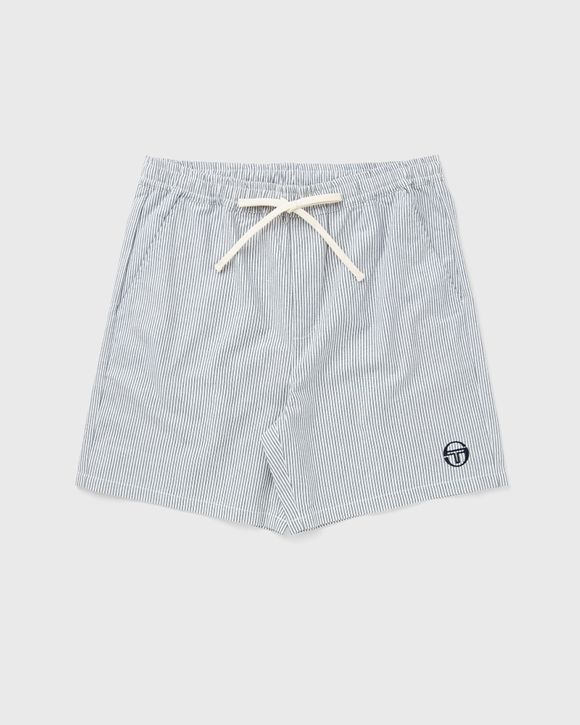 

Шорты Sergio Tacchini Cosimo Short, синий