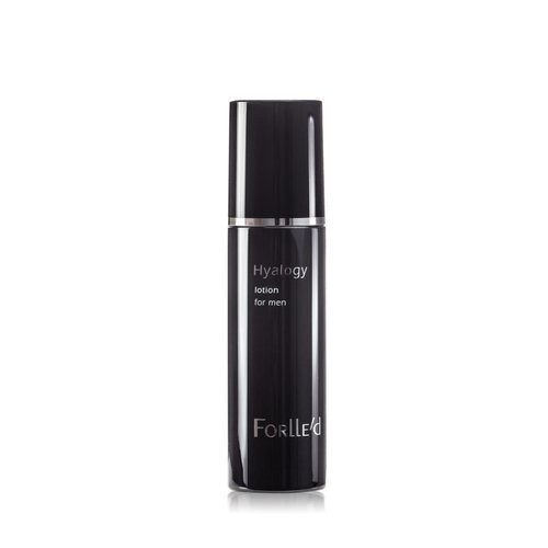 

Бальзам для лица, Hyalogy Lotion For Men, 100 мл Forlle'd -