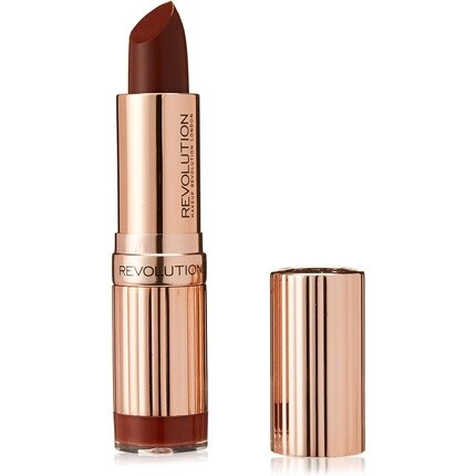 

Губная помада Ренессанс Люкс 3.5G, Makeup Revolution