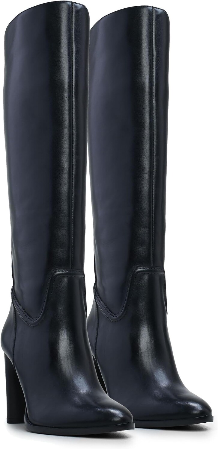 

Сапоги Evangee Vince Camuto, цвет Warm Caramel