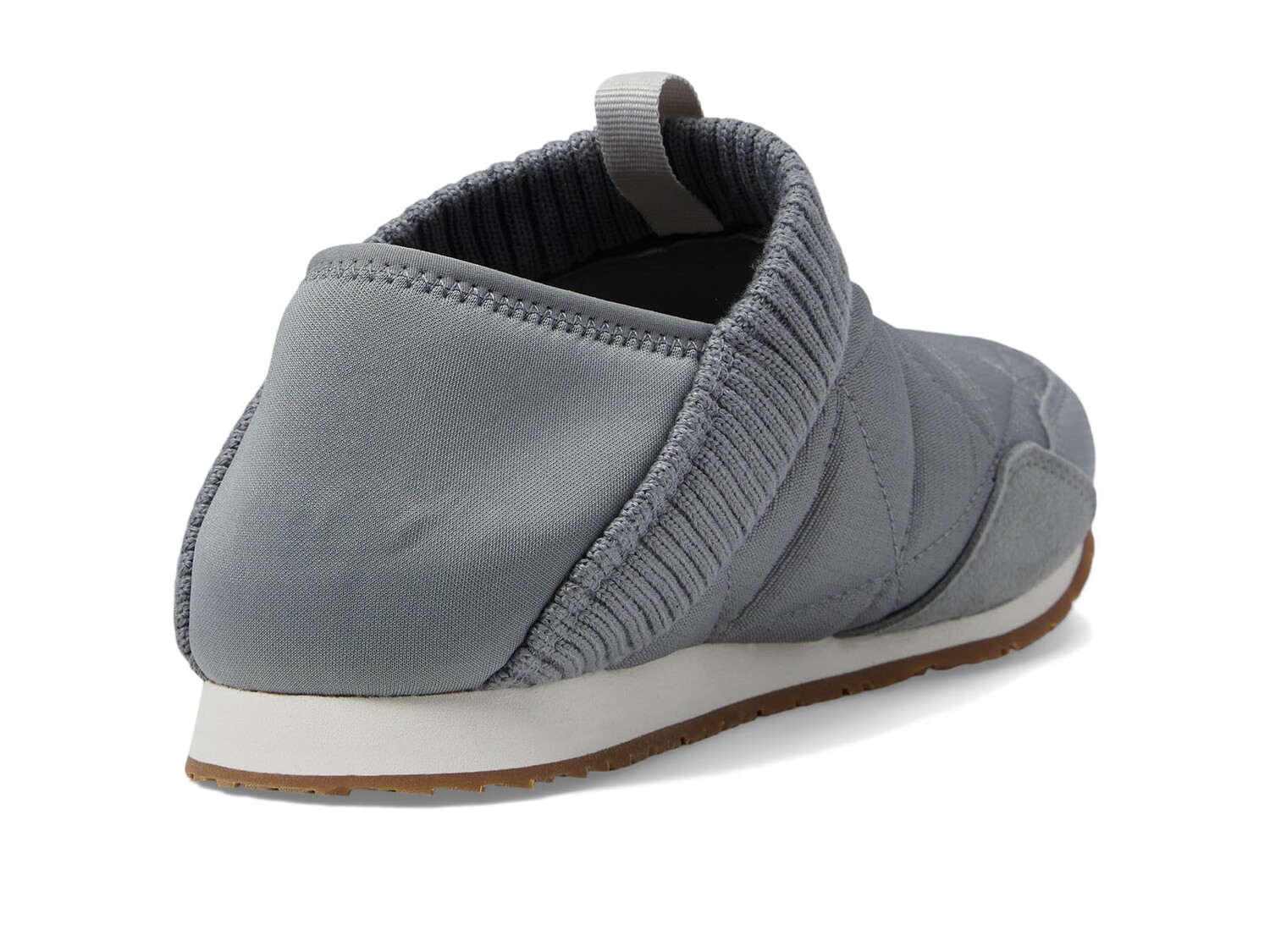 

Кроссовки Teva ReEmber