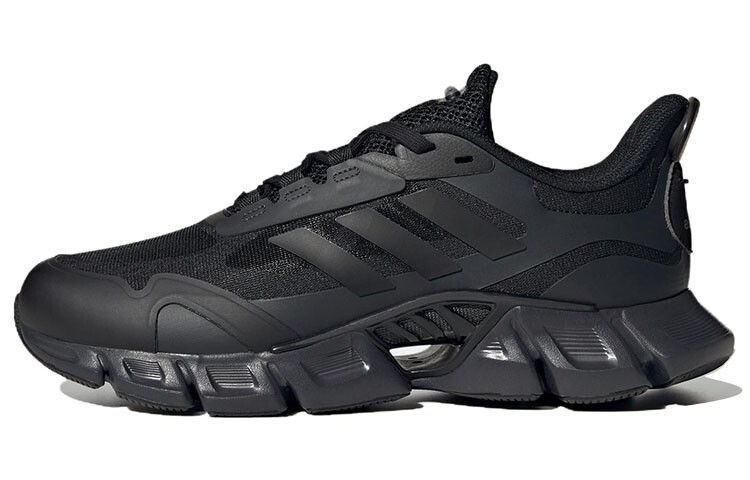 

Adidas Climacool Кроссовки унисекс