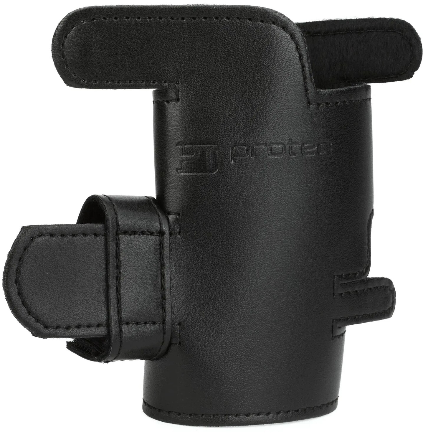 

Protec L226 6-точечная защита клапана - кожа