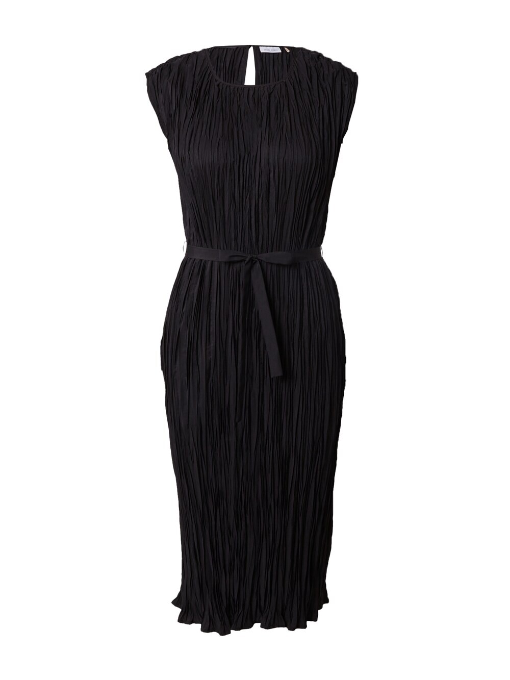 

Платье GERRY WEBER, черный
