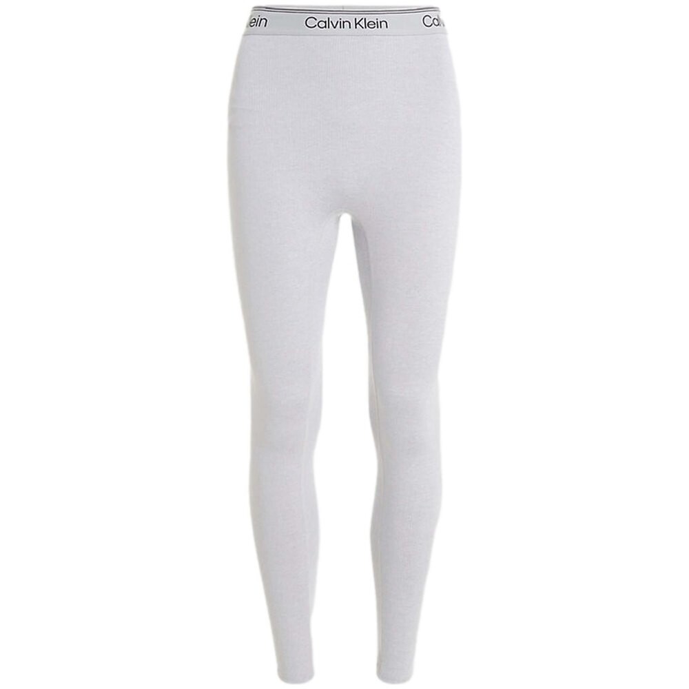 

Леггинсы Calvin Klein 00GWS3L605 , серый