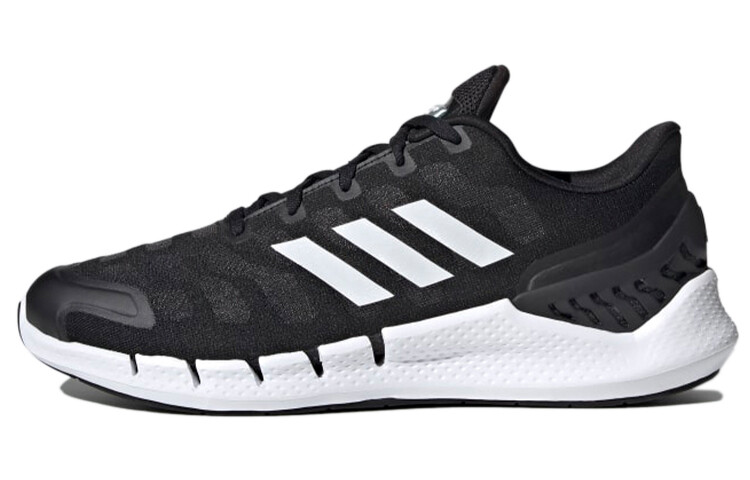 

Adidas Climacool Ventania Кроссовки унисекс