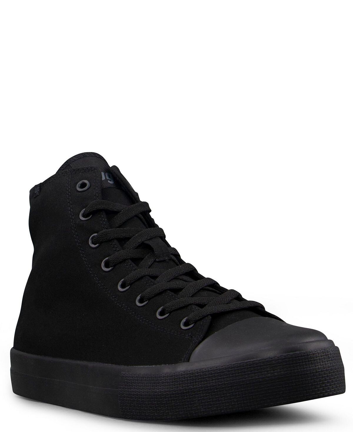 

Мужские кроссовки Stagger Hi Fashion Lugz