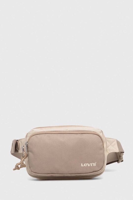 

Почка Levi's, бежевый