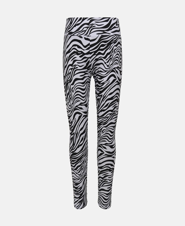 

Леггинсы Juicy Couture, белый