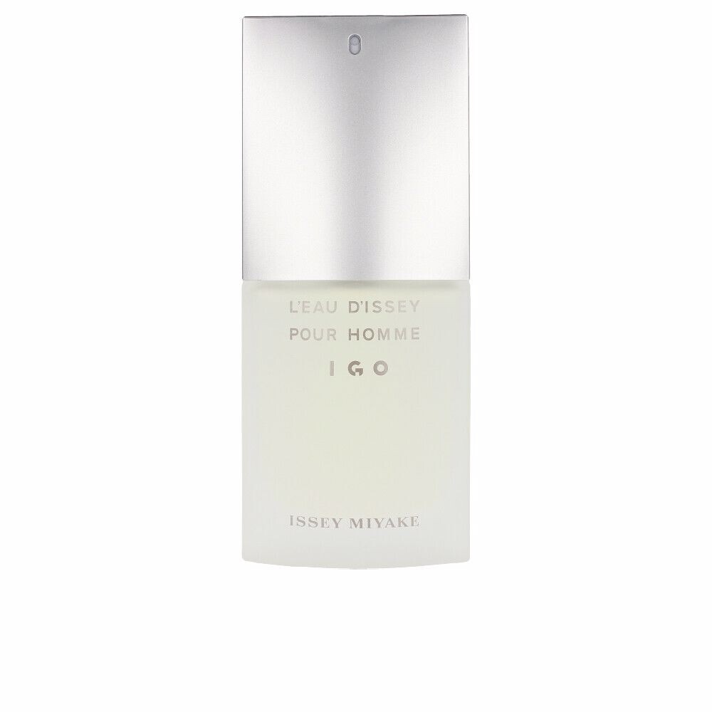 

Духи L’eau d’issey pour homme igo Issey miyake, 100 мл