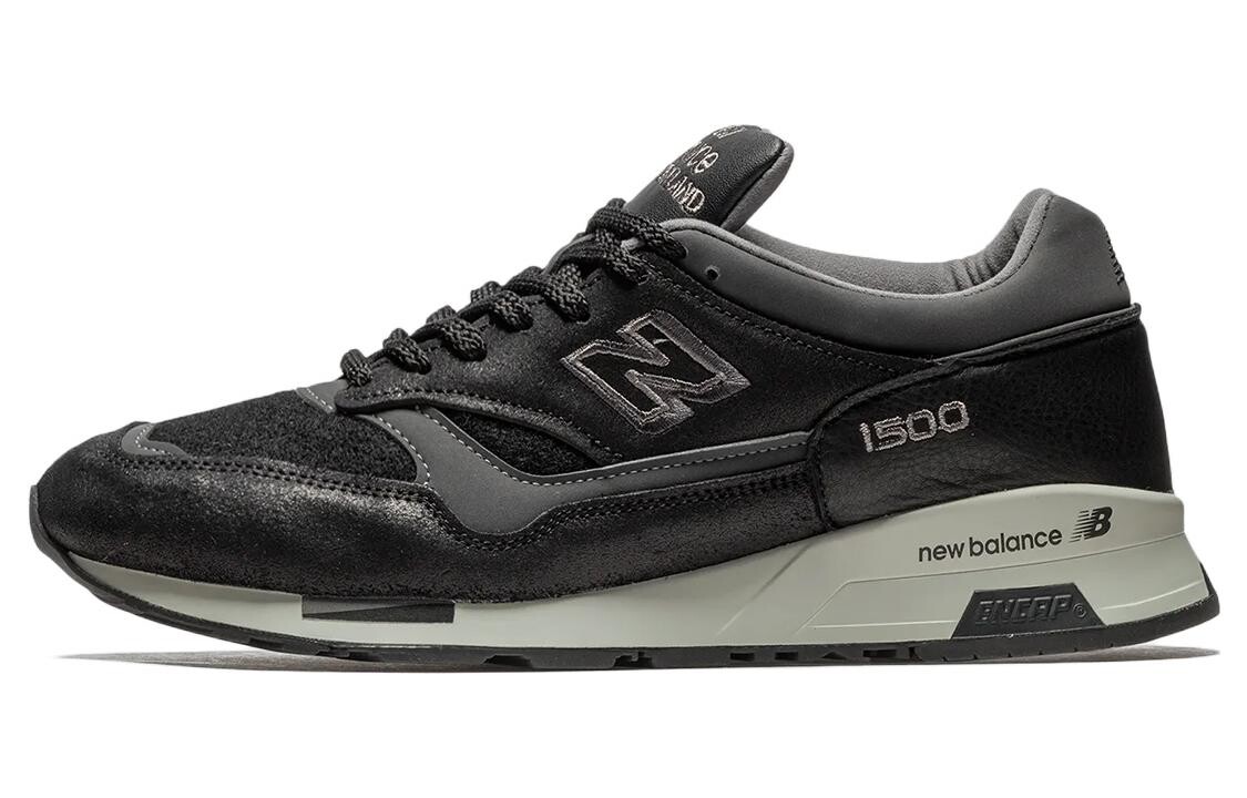 

Мужские кроссовки New Balance NB 1500