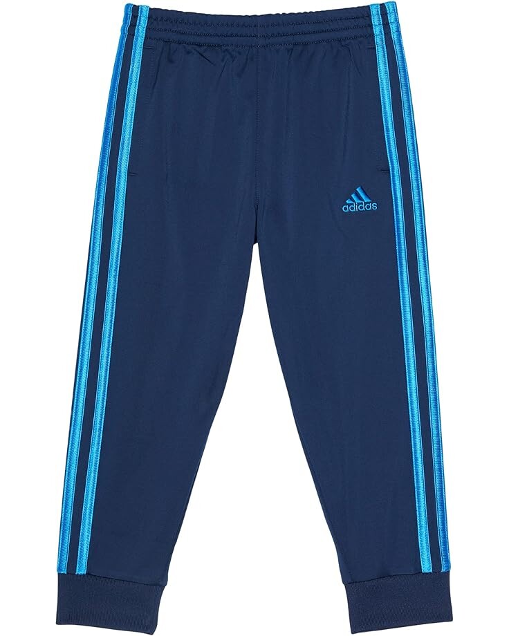 

Брюки Adidas Tricot Joggers, темно-синий