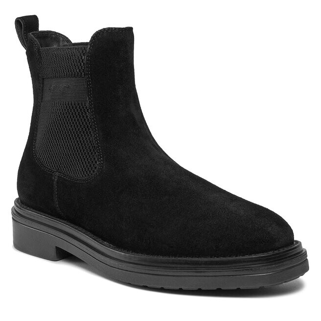 

Ботинки Gant BoggarChelsea Boot, черный