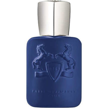 Персиваль парфюмированная вода 75 мл, Parfums De Marly парфюмированная вода 75 мл parfums de marly galloway royal essence