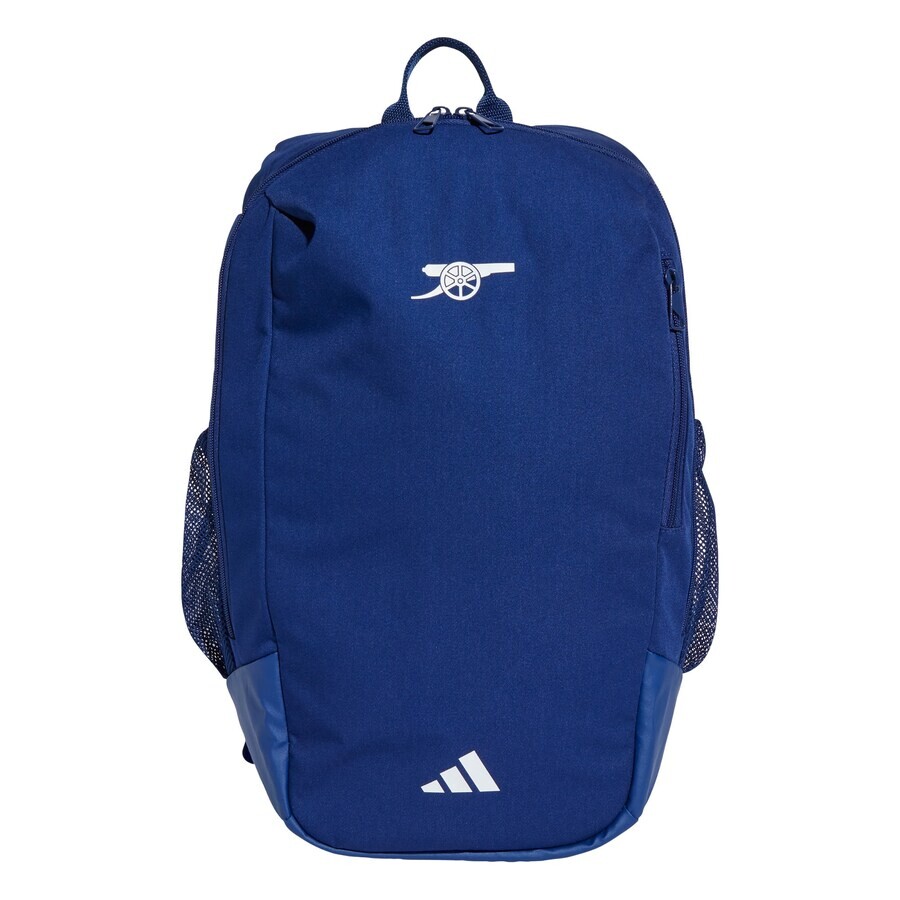

Рюкзак ADIDAS PERFORMANCE Sports Backpack Arsenal, синий